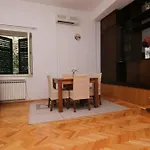 Apartment Promenade