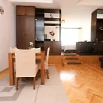 Apartment Promenade