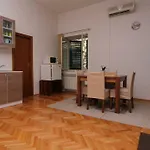 Apartment Promenade